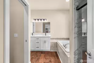 3518 Blacksmith St SE, Olympia, WA 98501 - Photo 19