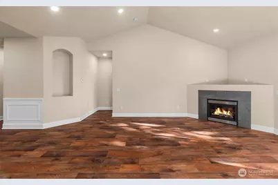 3518 Blacksmith Street SE, Olympia, WA 98501 - Photo 15