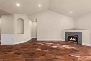 3518 Blacksmith St SE, Olympia, WA 98501 - Photo 15