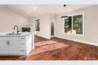 3518 Blacksmith Street SE, Olympia, WA 98501 - Photo 13