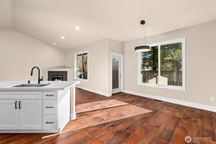 3518 Blacksmith St SE, Olympia, WA 98501 - Photo 13