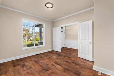 3518 Blacksmith Street SE, Olympia, WA 98501 - Photo 29