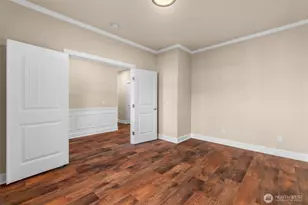 3518 Blacksmith St SE, Olympia, WA 98501 - Photo 31