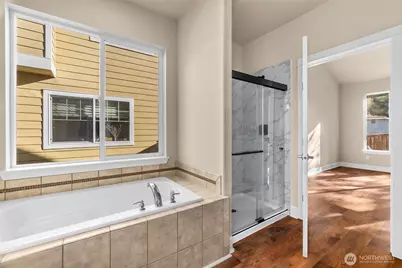 3518 Blacksmith Street SE, Olympia, WA 98501 - Photo 23