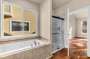 3518 Blacksmith St SE, Olympia, WA 98501 - Photo 23