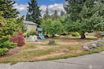 7701 Beacon Place NE #103, Bremerton, WA 98311 - Photo 37
