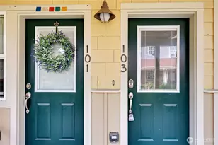 7701 Beacon Pl NE, Bremerton, WA 98311 - Photo 5