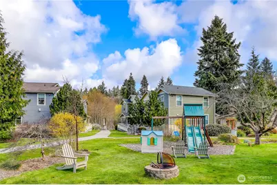 7701 Beacon Place NE #103, Bremerton, WA 98311 - Photo 35