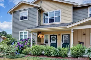 7701 Beacon Pl NE, Bremerton, WA 98311 - Photo 1