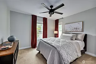 7701 Beacon Pl NE, Bremerton, WA 98311 - Photo 23