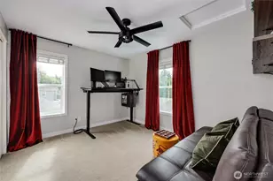 7701 Beacon Pl NE, Bremerton, WA 98311 - Photo 21