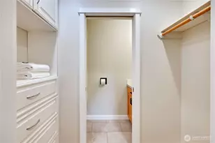 7701 Beacon Pl NE, Bremerton, WA 98311 - Photo 25