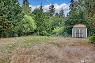 7701 Beacon Pl NE, Bremerton, WA 98311 - Photo 39