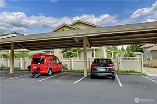 7701 Beacon Pl NE, Bremerton, WA 98311 - Photo 3