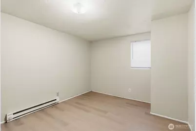 2018 11th Street, Bremerton, WA 98337 - Photo 21