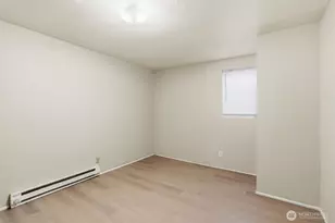 2018 11th St, Bremerton, WA 98337 - Photo 21