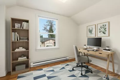 2018 11th Street, Bremerton, WA 98337 - Photo 15