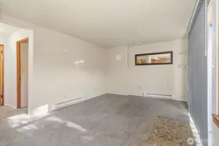 2018 11th St, Bremerton, WA 98337 - Photo 19