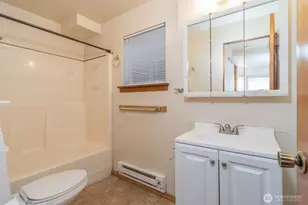 2018 11th St, Bremerton, WA 98337 - Photo 23