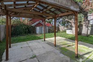 2018 11th St, Bremerton, WA 98337 - Photo 33