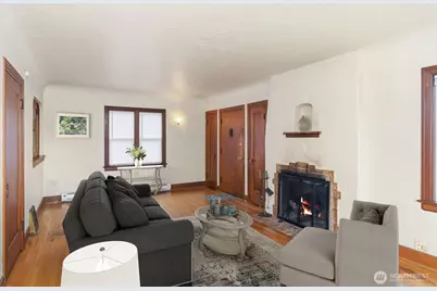 2018 11th Street, Bremerton, WA 98337 - Photo 3