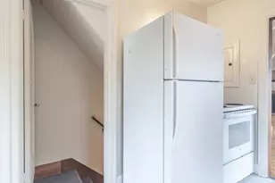 2018 11th St, Bremerton, WA 98337 - Photo 9