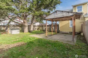 2018 11th St, Bremerton, WA 98337 - Photo 35