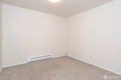 2018 11th Street, Bremerton, WA 98337 - Photo 25