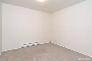 2018 11th St, Bremerton, WA 98337 - Photo 25