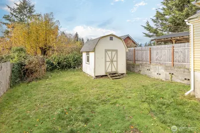 2018 11th Street, Bremerton, WA 98337 - Photo 29