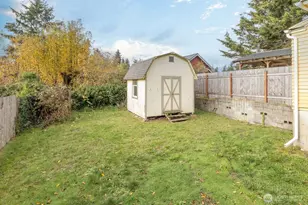 2018 11th St, Bremerton, WA 98337 - Photo 29