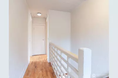 2018 11th Street, Bremerton, WA 98337 - Photo 13