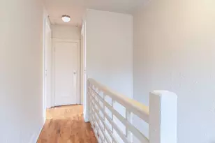 2018 11th St, Bremerton, WA 98337 - Photo 13