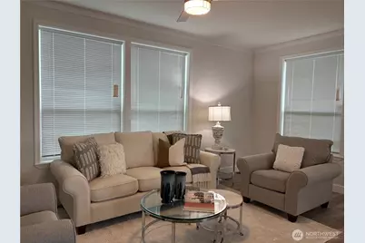 876 N Rock Rose Avenue, Sequim, WA 98382 - Photo 7