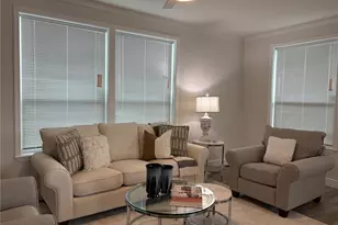 876 N Rock Rose Ave, Sequim, WA 98382 - Photo 7