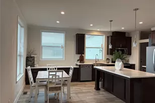 876 N Rock Rose Ave, Sequim, WA 98382 - Photo 3