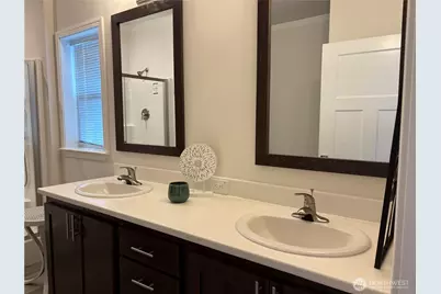 876 N Rock Rose Avenue, Sequim, WA 98382 - Photo 11