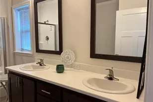 876 N Rock Rose Ave, Sequim, WA 98382 - Photo 11