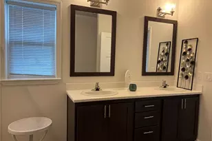 876 N Rock Rose Ave, Sequim, WA 98382 - Photo 13