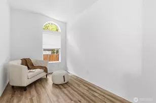 30 NE Lake Pl, Tahuya, WA 98588 - Photo 11