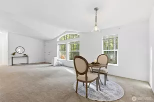 30 NE Lake Pl, Tahuya, WA 98588 - Photo 9