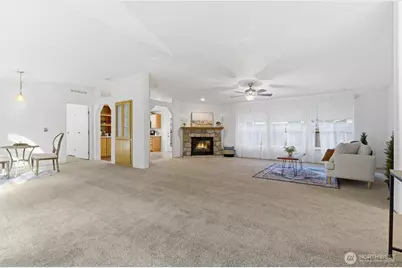 30 NE Lake Place, Tahuya, WA 98588 - Photo 17