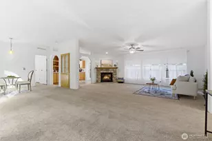 30 NE Lake Pl, Tahuya, WA 98588 - Photo 17