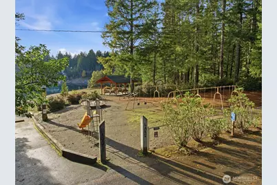 30 NE Lake Place, Tahuya, WA 98588 - Photo 33