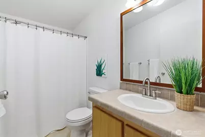 30 NE Lake Place, Tahuya, WA 98588 - Photo 23