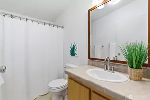 30 NE Lake Pl, Tahuya, WA 98588 - Photo 23