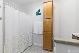 30 NE Lake Pl, Tahuya, WA 98588 - Photo 21