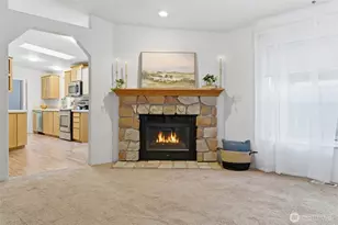 30 NE Lake Pl, Tahuya, WA 98588 - Photo 7