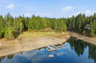 30 NE Lake Pl, Tahuya, WA 98588 - Photo 35