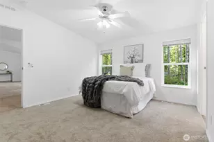 30 NE Lake Pl, Tahuya, WA 98588 - Photo 19